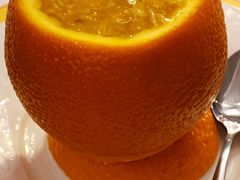 -老洋房花园饭店(绍兴路店)