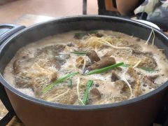 -三叔牛杂火锅店(三淮大街15号店)