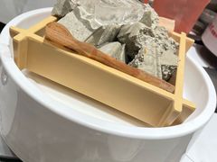 -龍歌自助小火锅(雨花台江南虹悦城店)