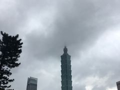 -台北101