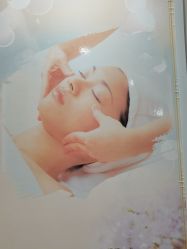 -尚艺造型.剪烫染.接发