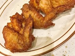 -CRAZYONES西班牙海鲜饭(上海美罗城店)