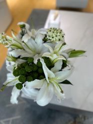 -HEYAN长风荷妍专业脱毛美肤
