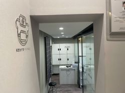 -爱小熊轻医美