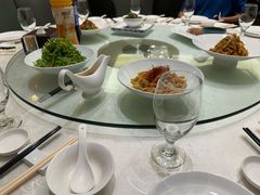 -同庆楼(奥体中心店)