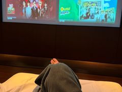 -水悦堂足浴SPA养生会所