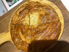 -麻婆婆白家肥肠粉(海岸城店)