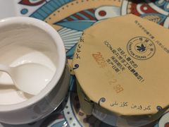 -楼兰古丽·新疆菜(大唐西市店)