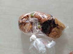 -北京稻香村(花市店)