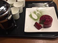 -星巴克(厦门SM新生活广场店)