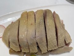 -老吉士(环贸iapm店)