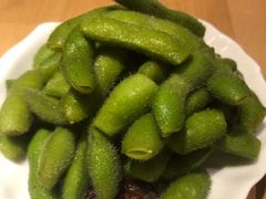 -我是那个大叔·美食研究所(新塘路店)