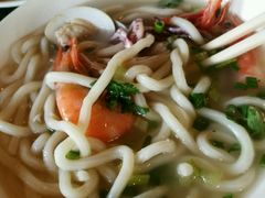 -厦门日月谷温泉渡假村