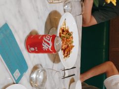 -雀蓝川菜(星悦汇店)