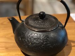 -顺承小院儿