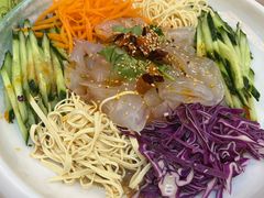 -合合春饼(潘家园店)
