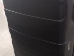 -杭州九堡客运中心