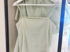 -ZARA HOME(蓝色港湾店)