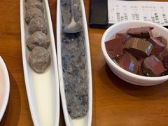 -刘老表·瓦罐汤涮肉(青云谱店)