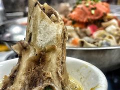 -凤城康记饭店