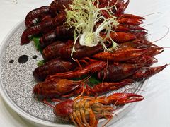 -洋洋中餐馆·SINCE 1997(信投店)