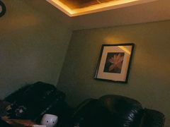 -东方大班·足道·采耳·疗愈SPA(丽都店)