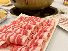-清花阁乌拉满族火锅(厦门街店)
