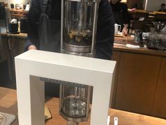 -煮叶(悠唐广场店)
