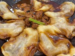 -忆外婆徐州菜·地锅鸡·生日宴(吴庄店)