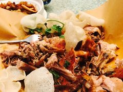 -欣旺·迎宾楼·百年无锡菜