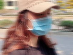 -卢米埃影城(长楹天街IMAX激光店)