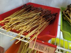 -钢管厂五区小郡肝火锅串串香(福清店)