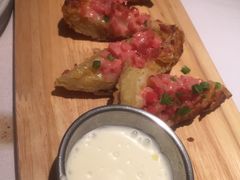 -阿妮叶李(光谷世界城店)