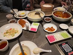 -金鸭季·北京烤鸭(深业上城店)