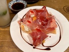 -九州料理竿屋SaoYa