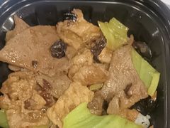 -和合谷(新街口店)