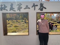 -塔川景区