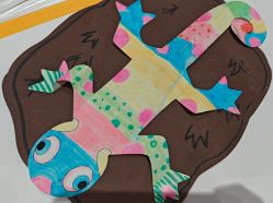 -奈尔宝家庭中心·亲子餐厅(华采天地店)