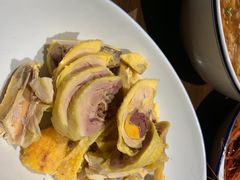 -绍兴老味道·非遗门店(银泰城店)