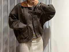 -深圳湾万象城(南山店)