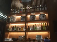 -熊藏居酒屋(kkone店)