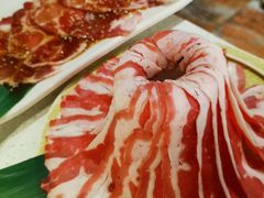 -猫抓烤肉(武进吾悦广场店)