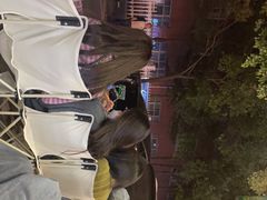 -顶上头·螺蛳火锅(五一新村店)