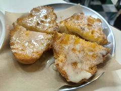 -華歡冰室-WahFoon(吉大店)