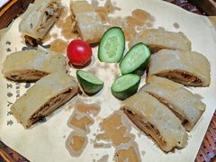 -老宜春味道(都市春天店)