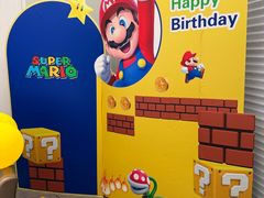 -湖锦酒楼·30年经典湖北菜(沌口店)