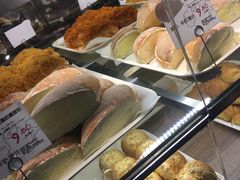-Olé精品超市(上海虹桥南丰城店)