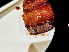 -北京四季酒店·采逸轩
