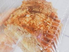 -BreadTalk面包新语·烘焙蛋糕(海珠丽影广场店)