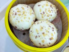 -深海中餐厅(国家海洋博物馆店)